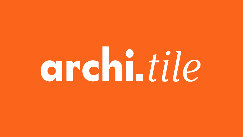 Architile SEO Case Study Image